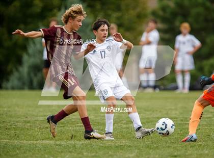 Thumbnail 3 in Valor Christian @ Golden photogallery.