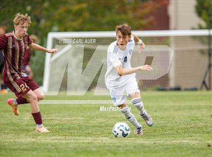 Thumbnail 1 in Valor Christian @ Golden photogallery.