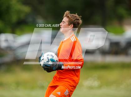Thumbnail 2 in Valor Christian @ Golden photogallery.