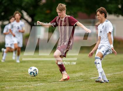 Thumbnail 1 in Valor Christian @ Golden photogallery.