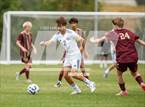 Photo from the gallery "Valor Christian @ Golden"