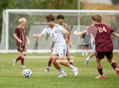 Thumbnail 2 in Valor Christian @ Golden photogallery.
