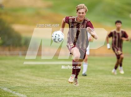 Thumbnail 1 in Valor Christian @ Golden photogallery.