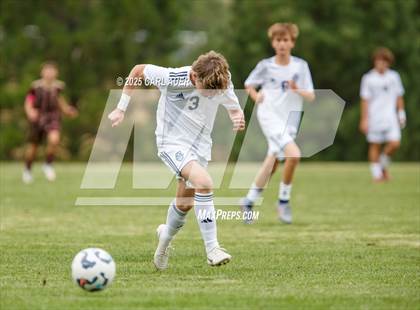 Thumbnail 1 in Valor Christian @ Golden photogallery.