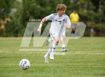 Thumbnail 2 in Valor Christian @ Golden photogallery.