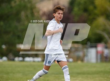 Thumbnail 2 in Valor Christian @ Golden photogallery.