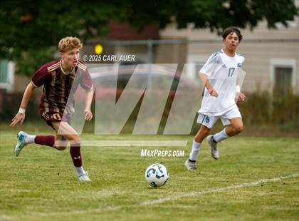 Thumbnail 1 in Valor Christian @ Golden photogallery.