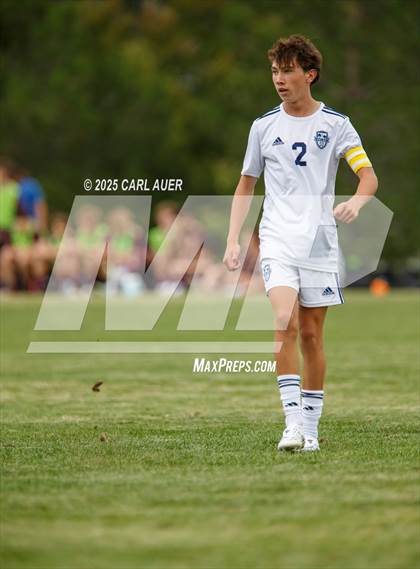 Thumbnail 2 in Valor Christian @ Golden photogallery.