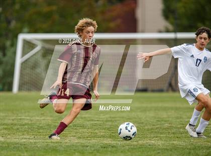 Thumbnail 1 in Valor Christian @ Golden photogallery.