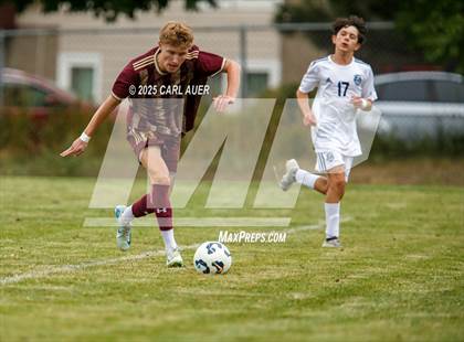 Thumbnail 1 in Valor Christian @ Golden photogallery.