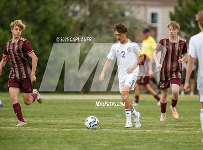 Thumbnail 2 in Valor Christian @ Golden photogallery.