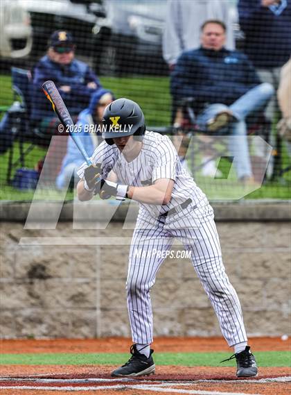 Thumbnail 1 in St. John's @ Xaverian Brothers photogallery.