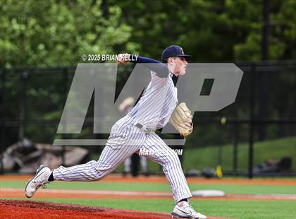 Thumbnail 2 in St. John's @ Xaverian Brothers photogallery.