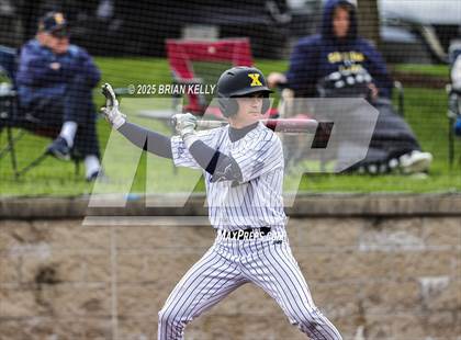 Thumbnail 3 in St. John's @ Xaverian Brothers photogallery.