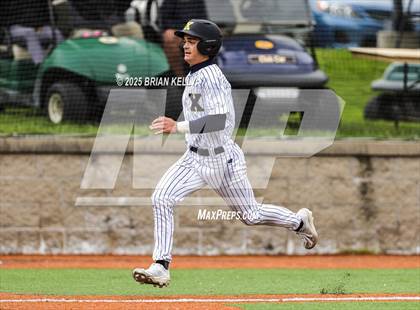 Thumbnail 1 in St. John's @ Xaverian Brothers photogallery.