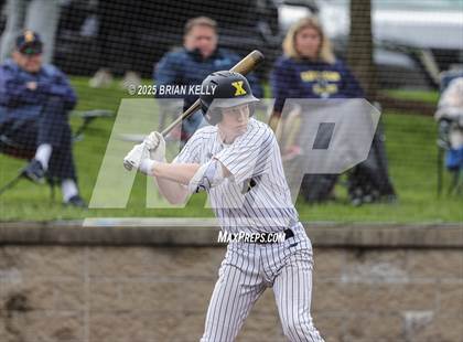 Thumbnail 1 in St. John's @ Xaverian Brothers photogallery.
