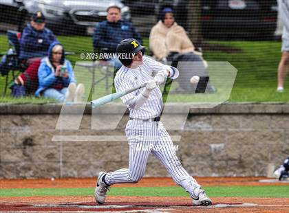 Thumbnail 1 in St. John's @ Xaverian Brothers photogallery.