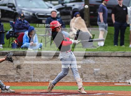 Thumbnail 2 in St. John's @ Xaverian Brothers photogallery.