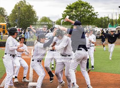 Thumbnail 1 in St. John's @ Xaverian Brothers photogallery.