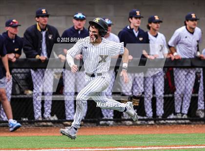 Thumbnail 3 in St. John's @ Xaverian Brothers photogallery.