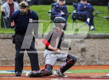 Thumbnail 3 in St. John's @ Xaverian Brothers photogallery.