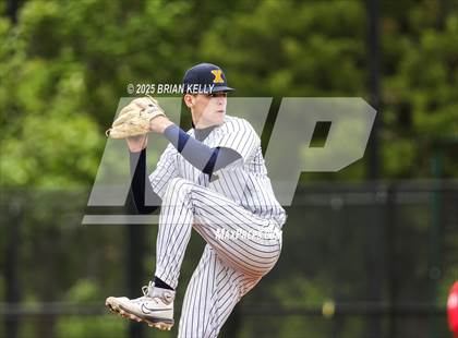 Thumbnail 1 in St. John's @ Xaverian Brothers photogallery.