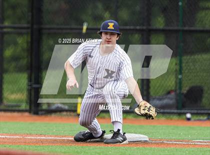 Thumbnail 2 in St. John's @ Xaverian Brothers photogallery.