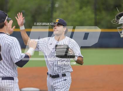 Thumbnail 2 in St. John's @ Xaverian Brothers photogallery.