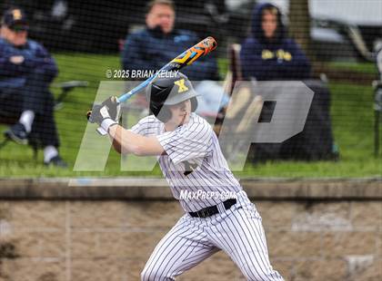 Thumbnail 3 in St. John's @ Xaverian Brothers photogallery.