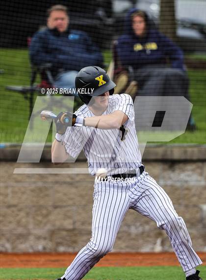 Thumbnail 1 in St. John's @ Xaverian Brothers photogallery.