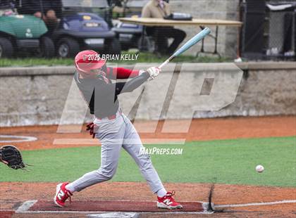 Thumbnail 1 in St. John's @ Xaverian Brothers photogallery.