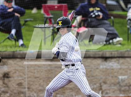 Thumbnail 3 in St. John's @ Xaverian Brothers photogallery.