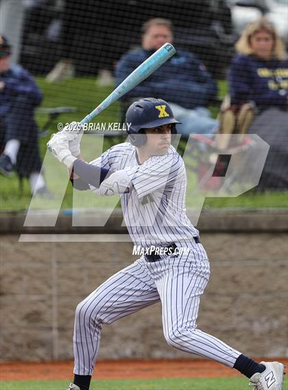 Thumbnail 1 in St. John's @ Xaverian Brothers photogallery.