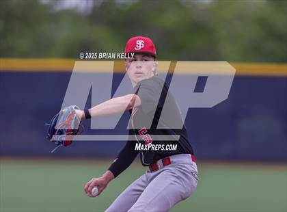 Thumbnail 3 in St. John's @ Xaverian Brothers photogallery.