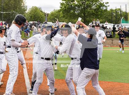 Thumbnail 3 in St. John's @ Xaverian Brothers photogallery.