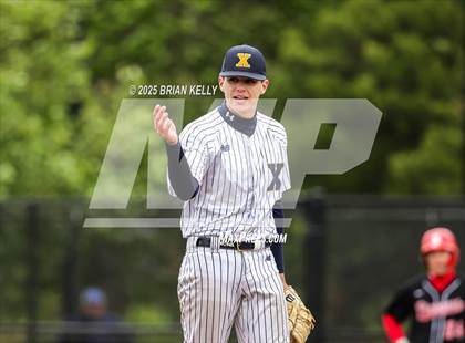 Thumbnail 3 in St. John's @ Xaverian Brothers photogallery.