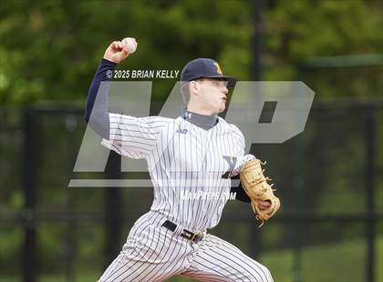 Thumbnail 2 in St. John's @ Xaverian Brothers photogallery.