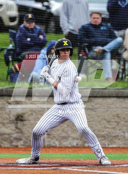 Thumbnail 3 in St. John's @ Xaverian Brothers photogallery.