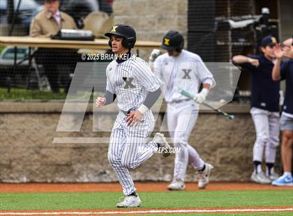Thumbnail 3 in St. John's @ Xaverian Brothers photogallery.