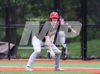 Thumbnail 2 in St. John's @ Xaverian Brothers photogallery.
