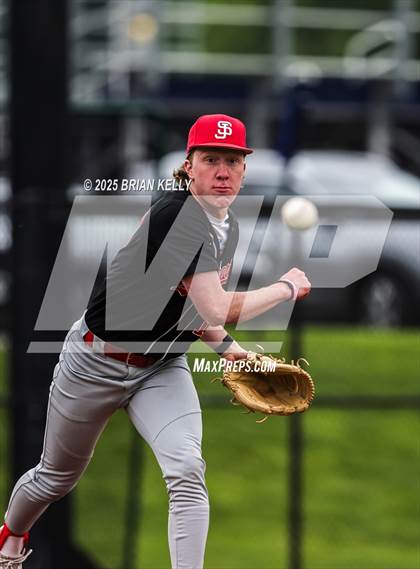 Thumbnail 1 in St. John's @ Xaverian Brothers photogallery.
