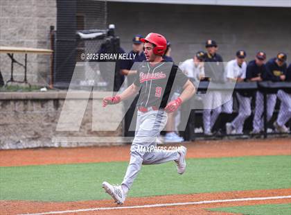 Thumbnail 3 in St. John's @ Xaverian Brothers photogallery.