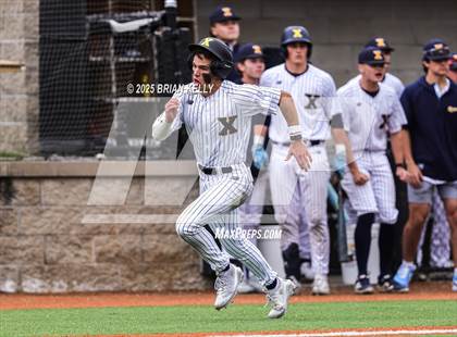 Thumbnail 2 in St. John's @ Xaverian Brothers photogallery.