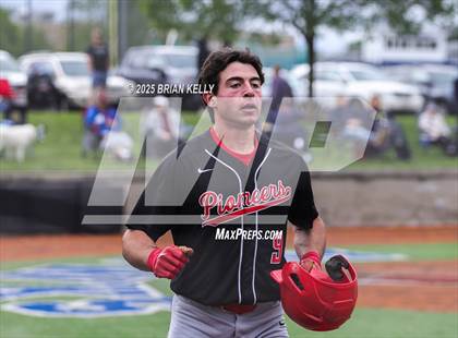 Thumbnail 1 in St. John's @ Xaverian Brothers photogallery.