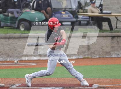 Thumbnail 1 in St. John's @ Xaverian Brothers photogallery.