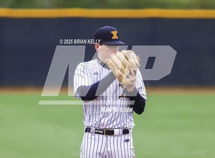Thumbnail 2 in St. John's @ Xaverian Brothers photogallery.