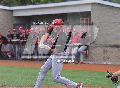 Thumbnail 2 in St. John's @ Xaverian Brothers photogallery.