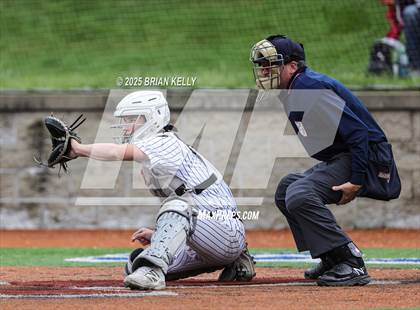 Thumbnail 3 in St. John's @ Xaverian Brothers photogallery.