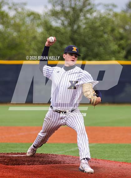 Thumbnail 3 in St. John's @ Xaverian Brothers photogallery.