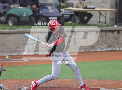 Thumbnail 3 in St. John's @ Xaverian Brothers photogallery.